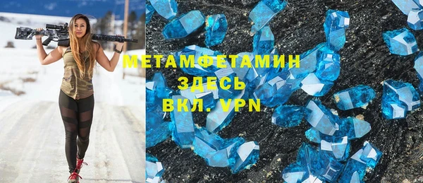 СК Алексеевка