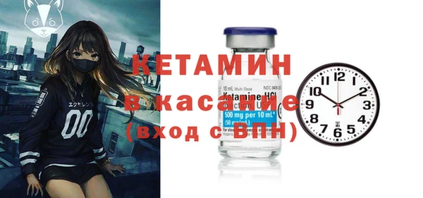 СК Алексеевка