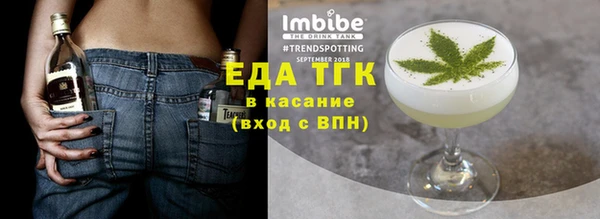 индика Алзамай
