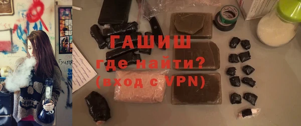 СК Алексеевка