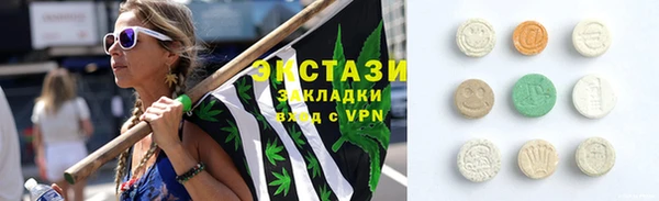 индика Алзамай