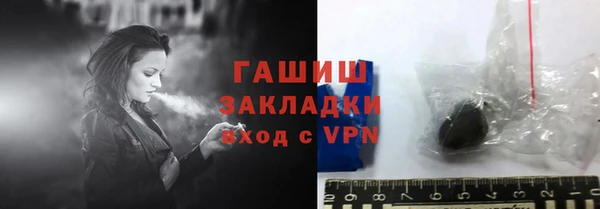 индика Алзамай
